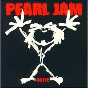 pearl-jam-alive